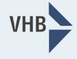 VHB – German Academic Association of Business Research Home